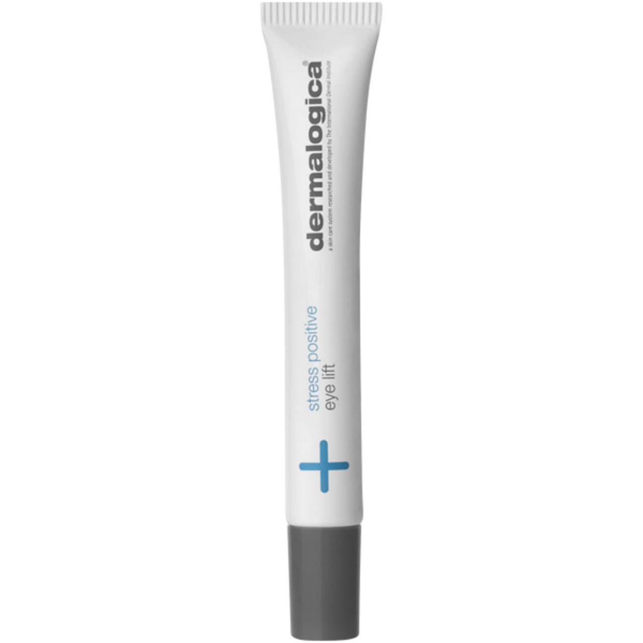 Dermalogica Stress Positive Eye Lift