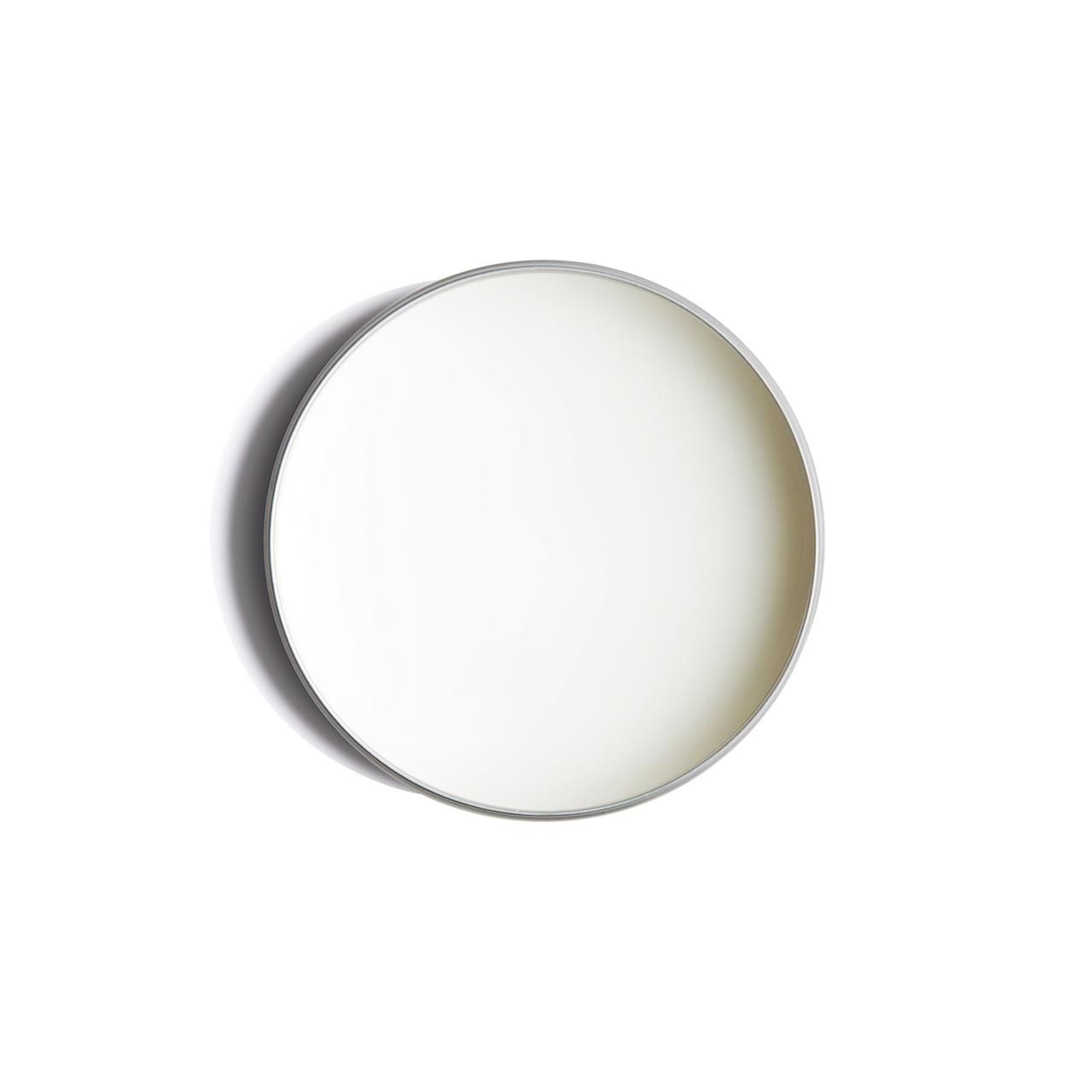 Sapone Naturale Al Burro Di Karitè - Bio Essenze - Foto 7