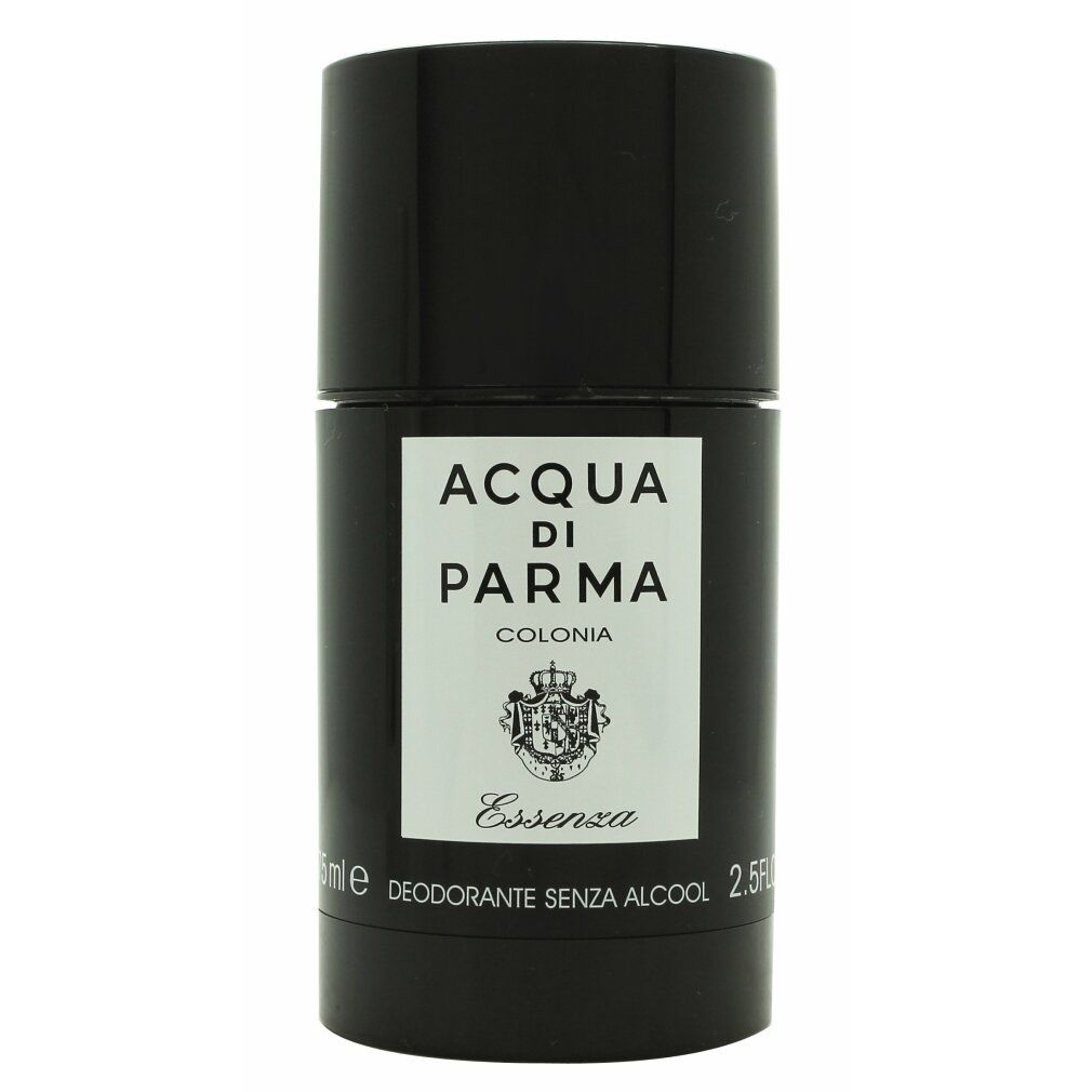 Acqua Di Parma Colonia Essenza Deodorante Stick Senza Alcool