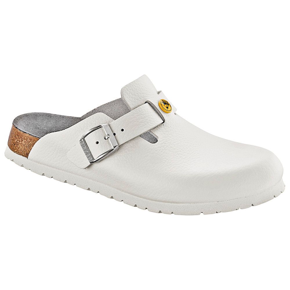 birkenstock adulto Boston ESD stretta