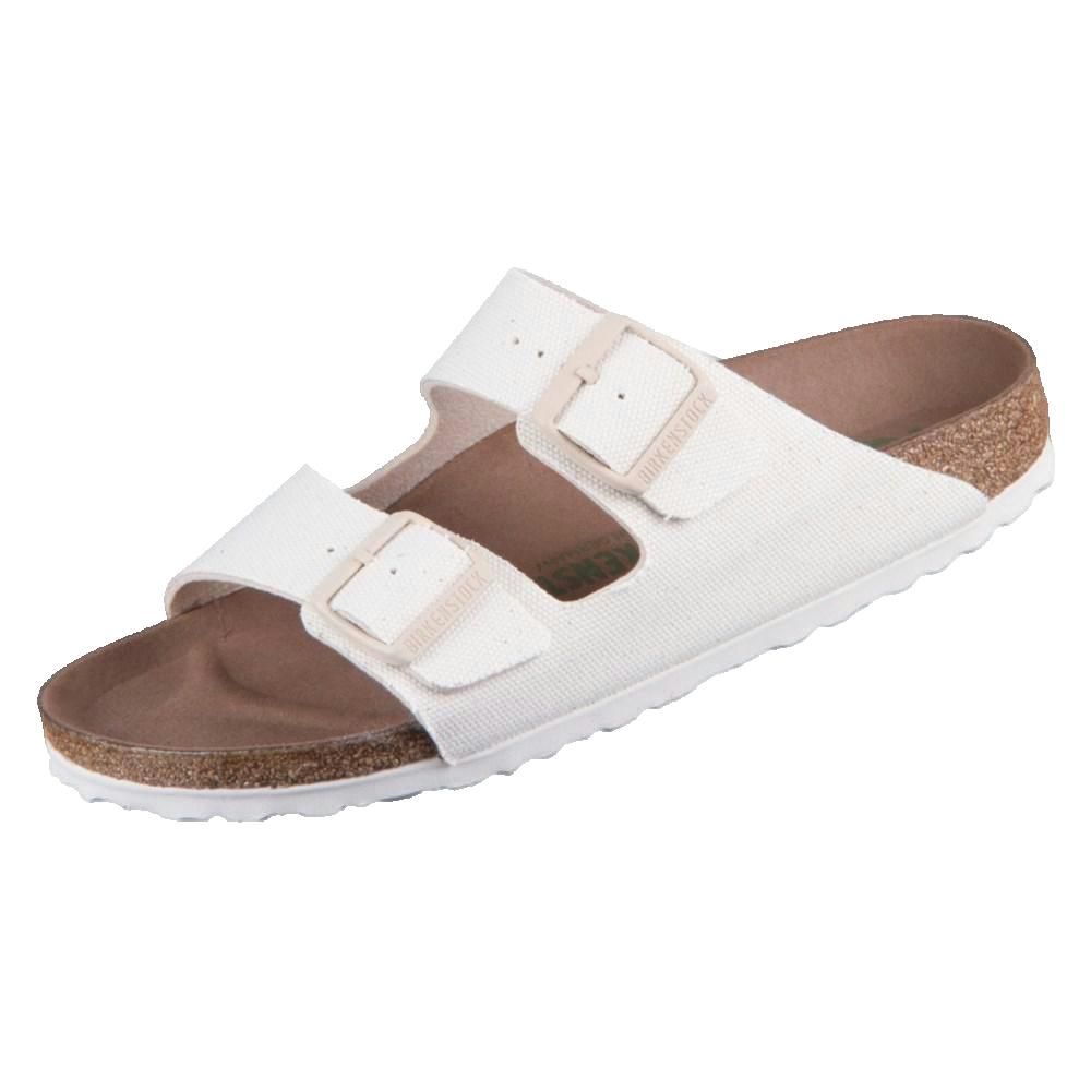 Birkenstock Scarpe Arizona stretta