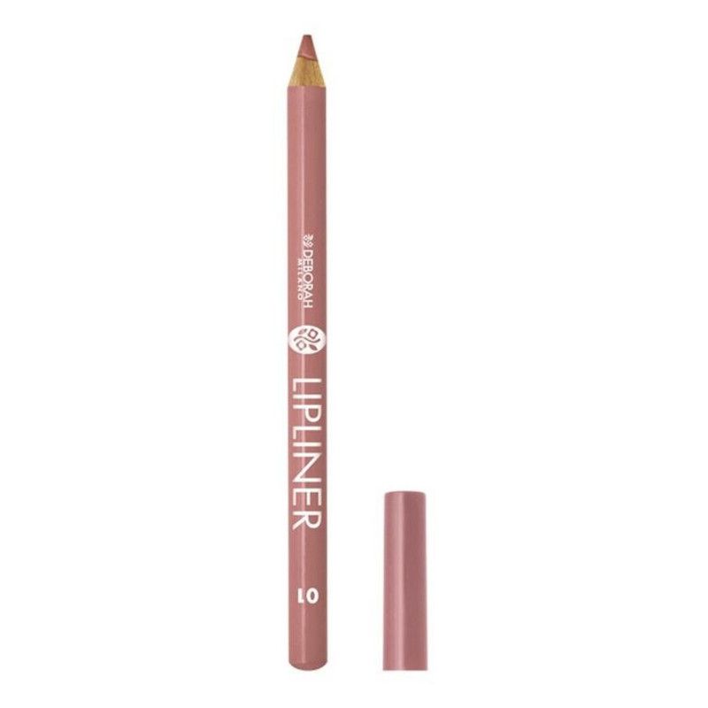 DEBORAH MILANO MATITA LIPLINER NUDE 1