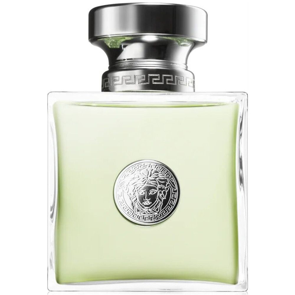 Versace Versense Eau de Toilette 50 ml
