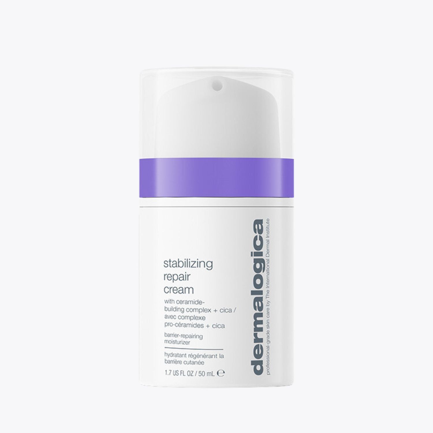 Dermalogica Stabilizing Repair Cream