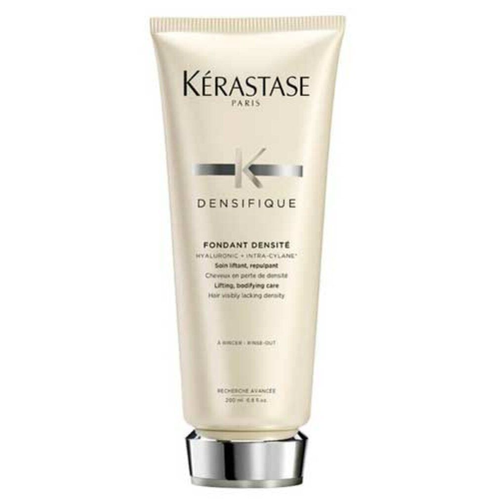 Kerastase Densifique Fondant Trattamento Densità