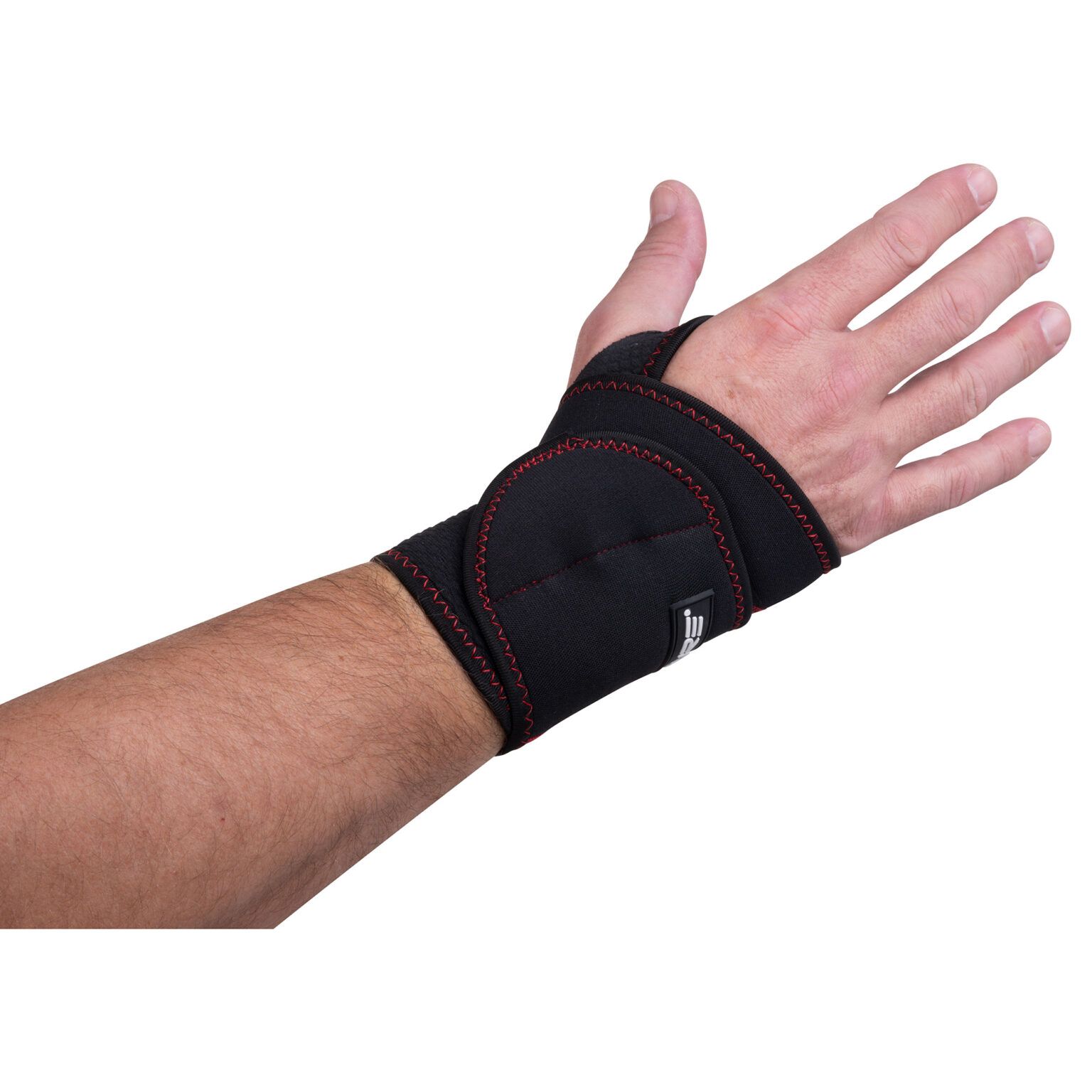 Pure2Improve Wrist and Thumb Support Neoprene