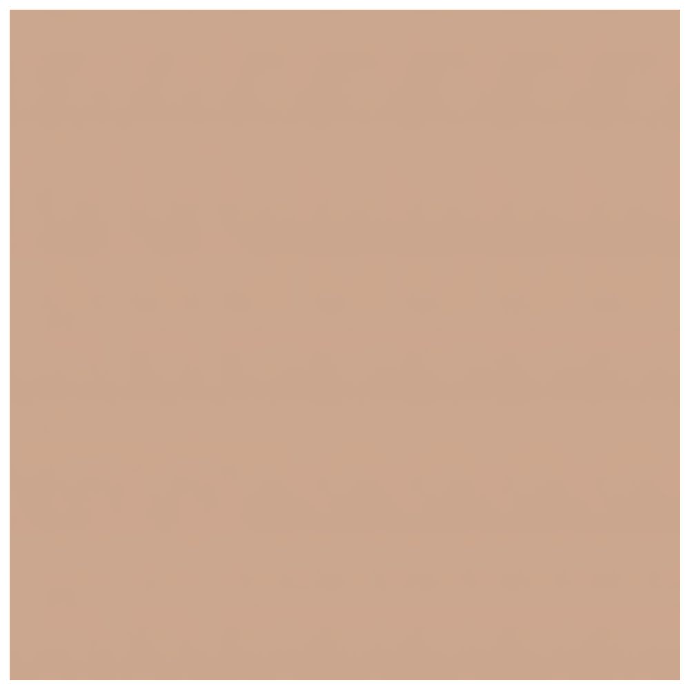 LEPO CREAM TO SILK FOUNDATION