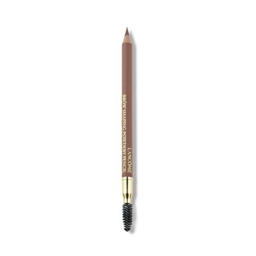 Lancôme Brow Shaping Powdery Pencil - Matita sopracciglia 02 Biondo scuro