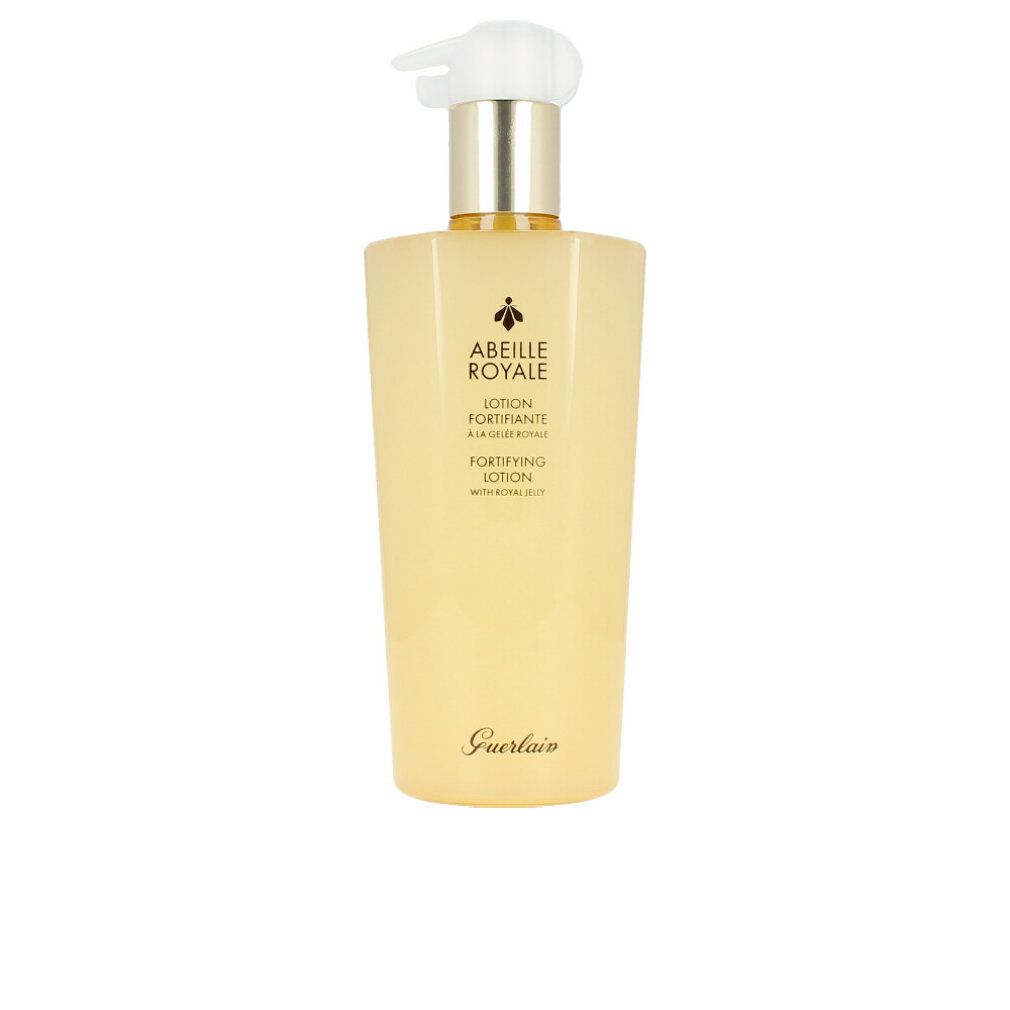 Guerlain Abeille Royale Lozione Fortificante 300 ml