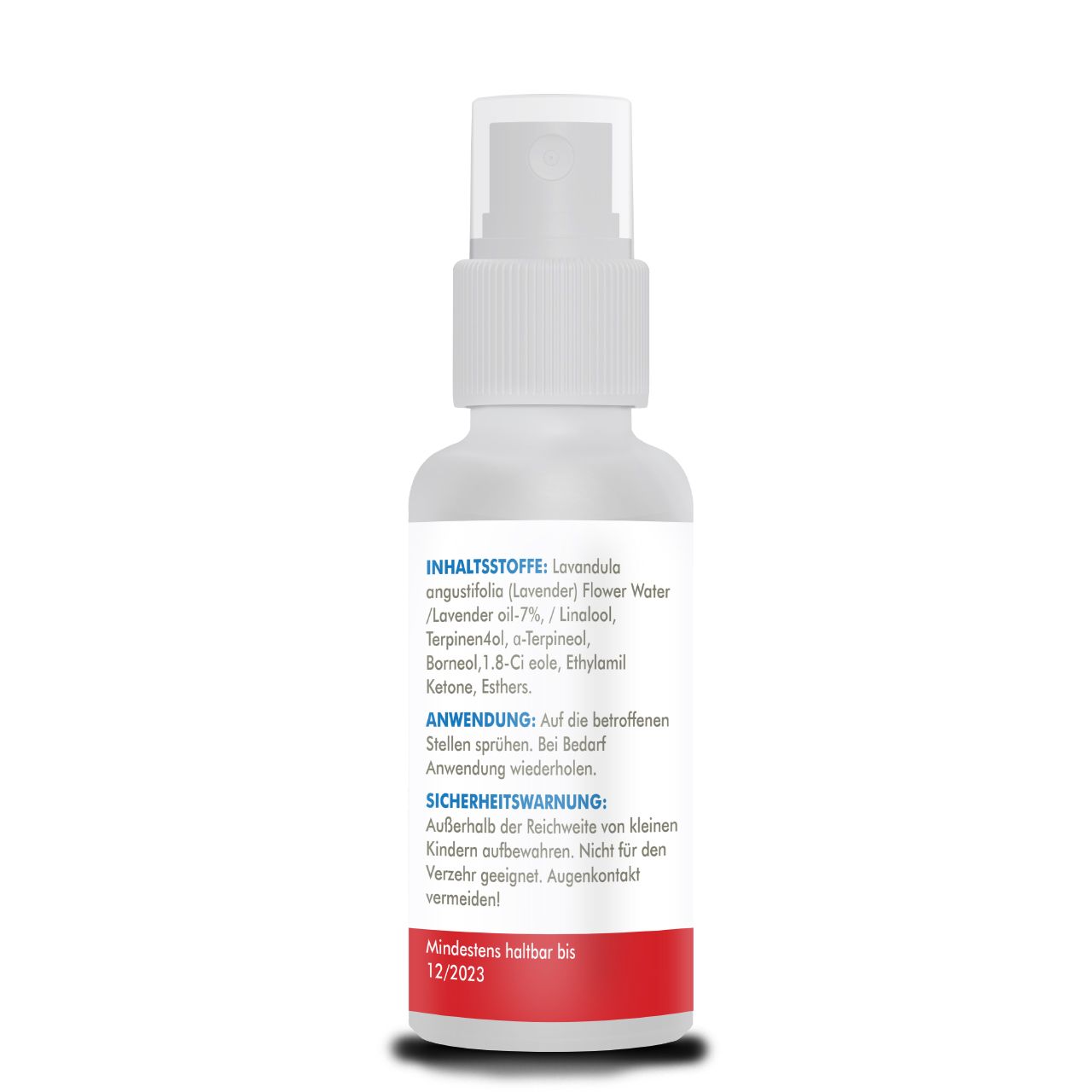 Adema Natural® Scratchix V2 Repellente per gatti