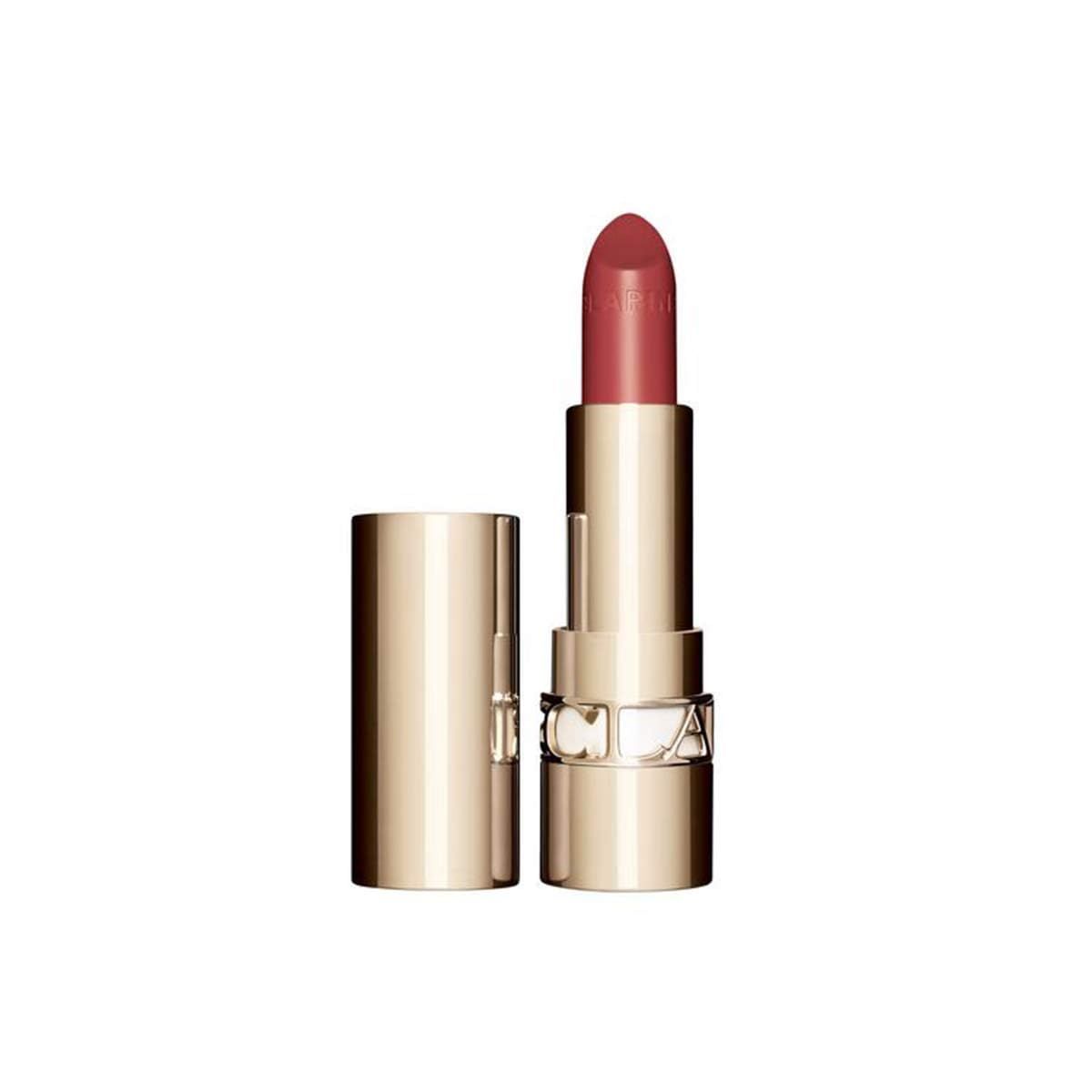 Clarins Joli Rouge Rossetto 752 Palissandro, 3.5 g