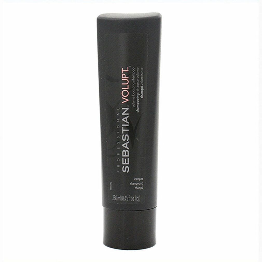 Sebastian Professional Volupt Volume Boosting Shampoo