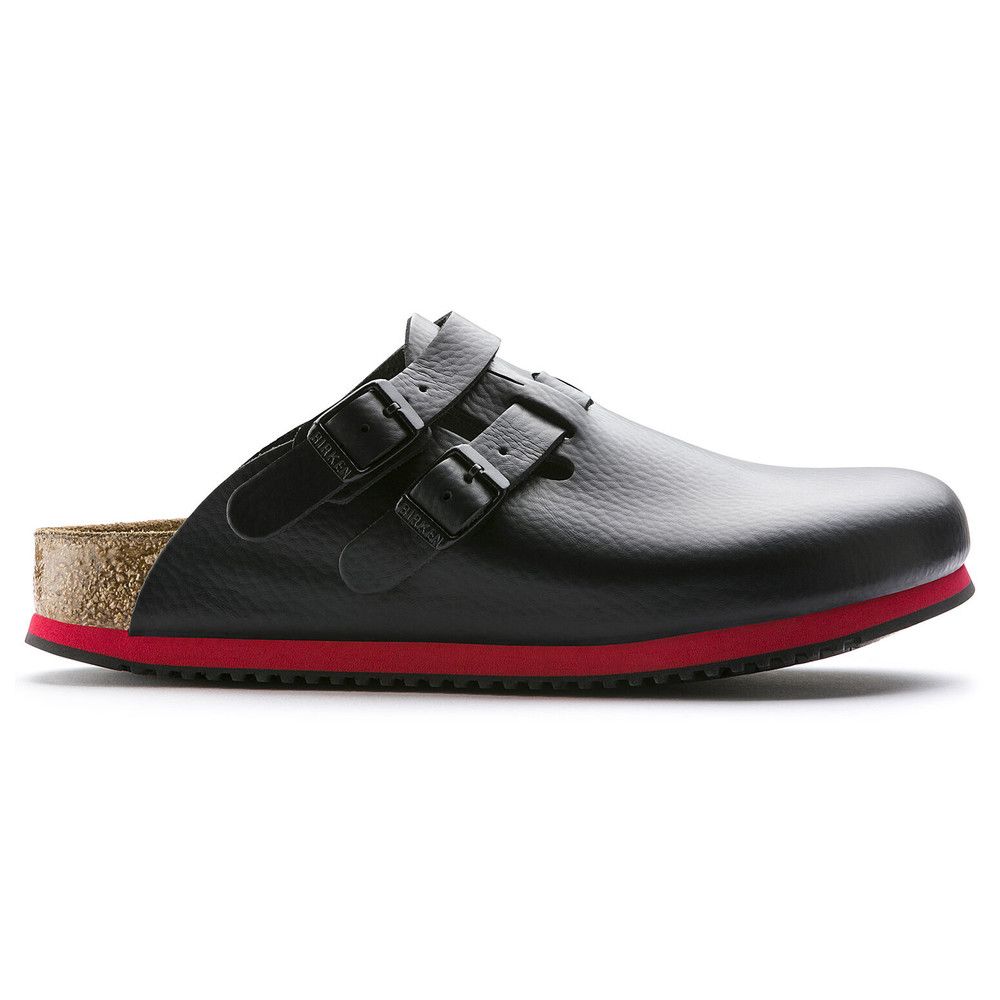 birkenstock Scarpe da adulto Kay Sl normale