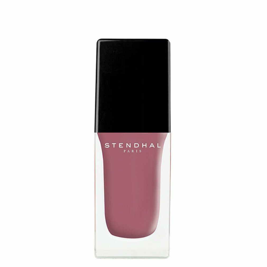 Stendhal Cura Smalto 207 Rose Renaissance