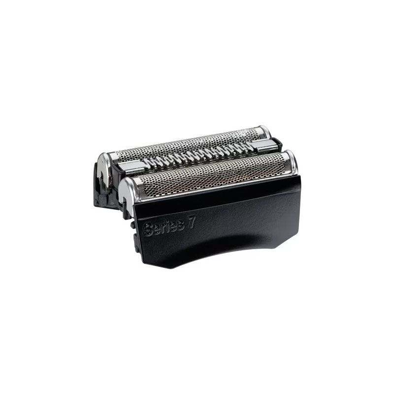 Braun Kombipack KP 70B