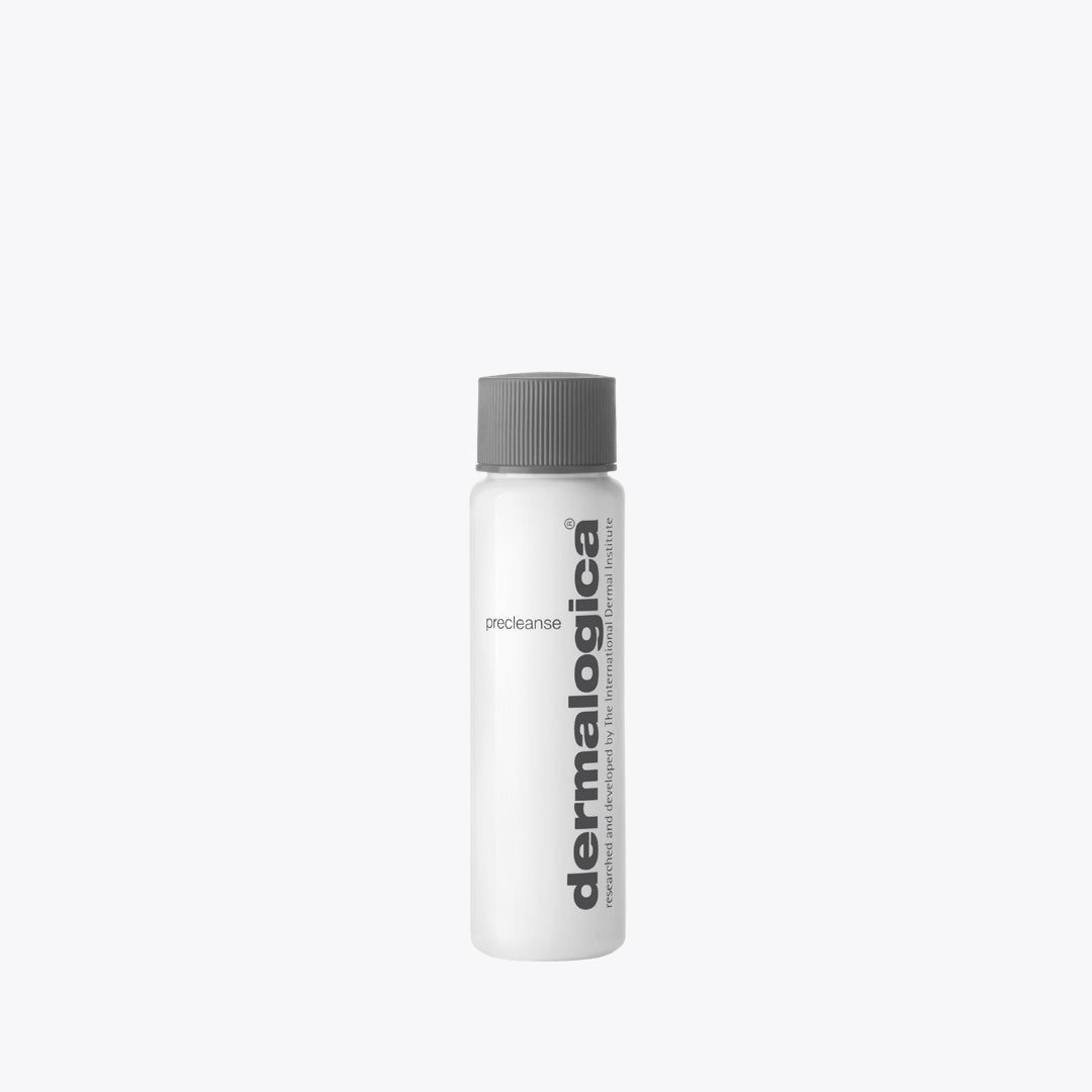 Dermalogica PreCleanse