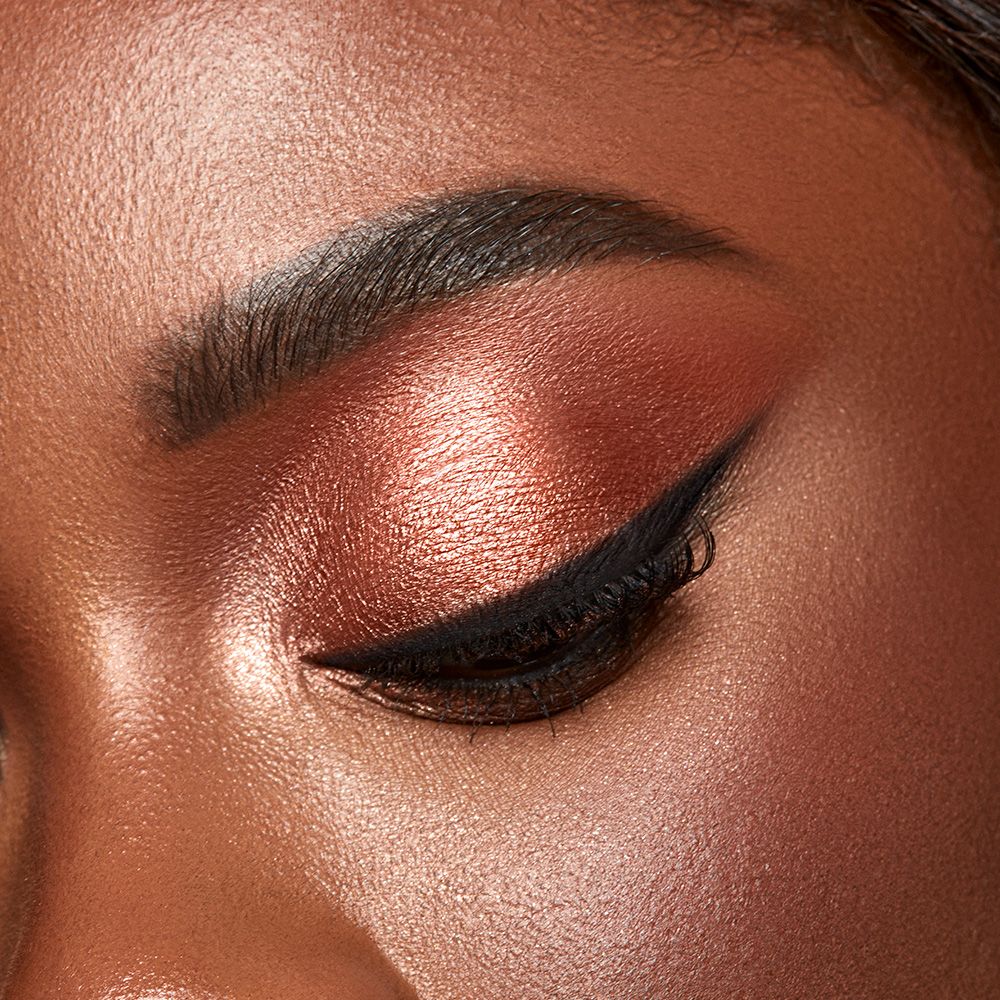 Mia Makeup DOUBLE MATCH EYESHADOW DUO