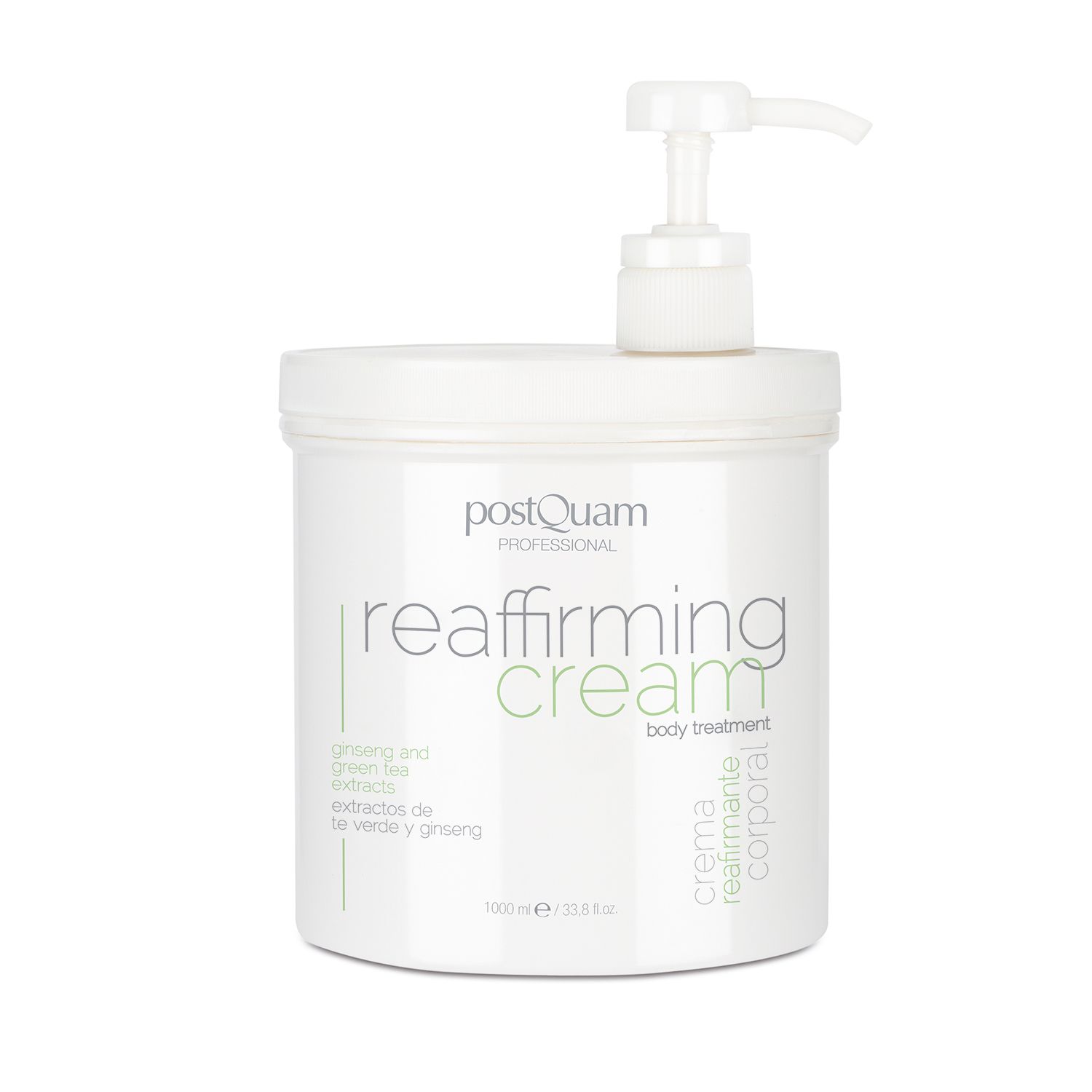Postquam Crema Rassodante