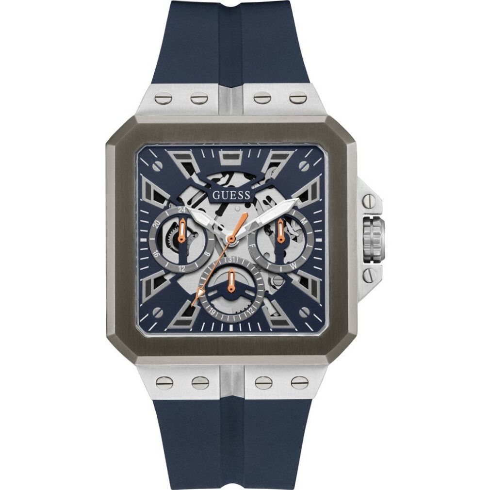 Indovina Leo GW0637G1 Men's Watch