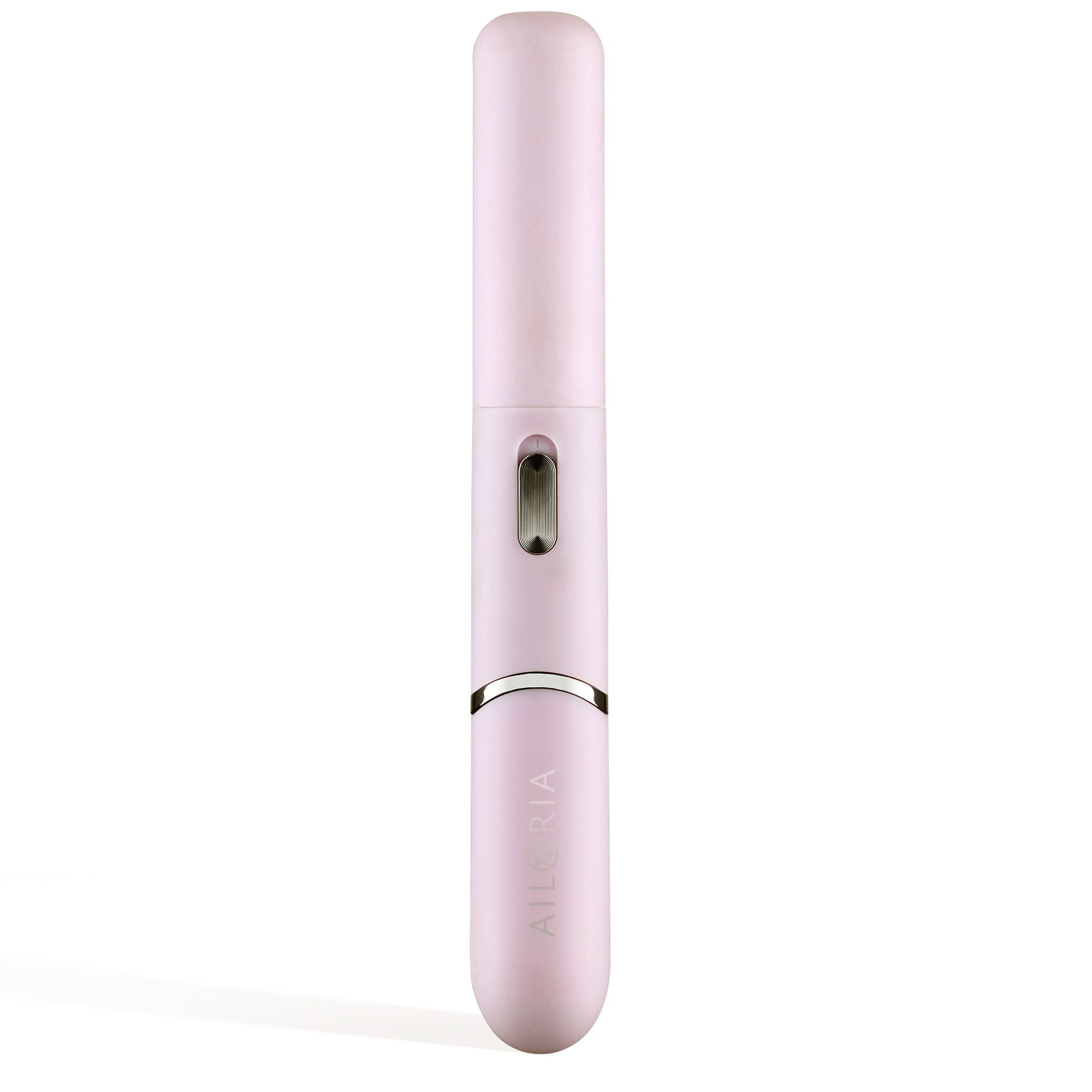 AILORIA SILHOUET Rasoio per sopracciglia