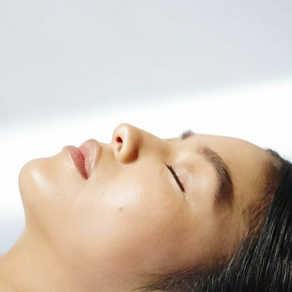 martiderm Crema Solare Viso Tinta SPF 50+ Effetto Unificante