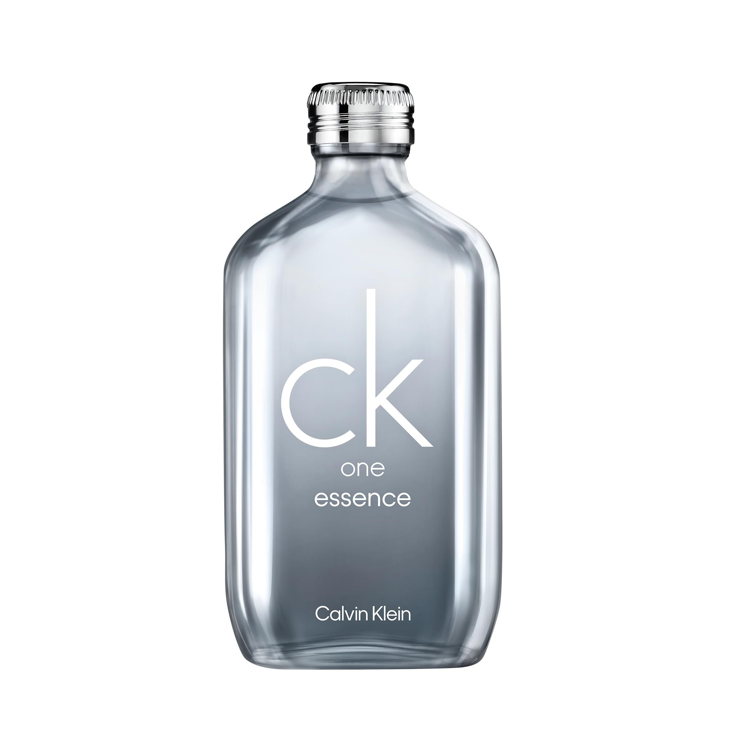 Calvin Klein CK One Essence Eau de Parfum 200 ml