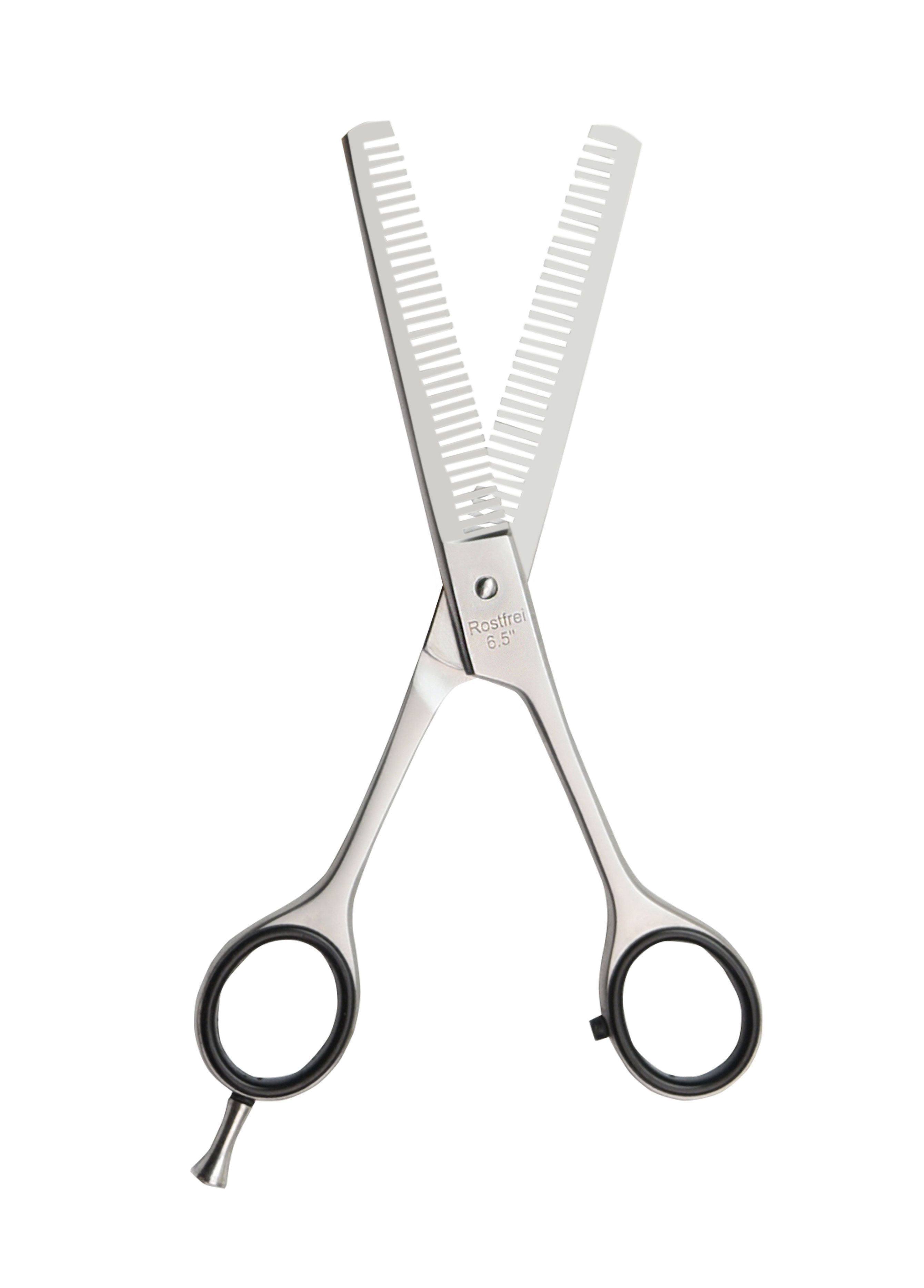 Excellent Forbici da modellismo a denti singoli