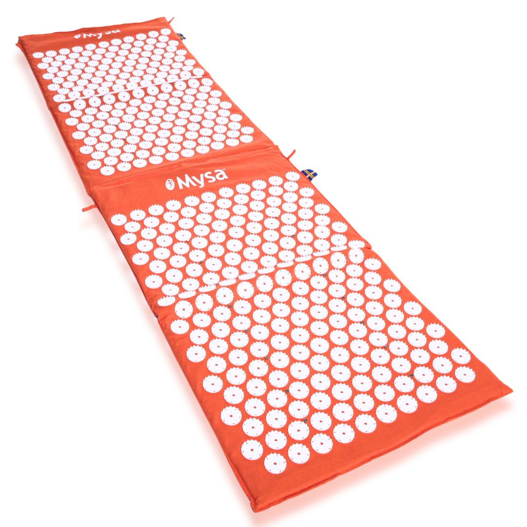 Tappetino Magnetic Mysa XXL