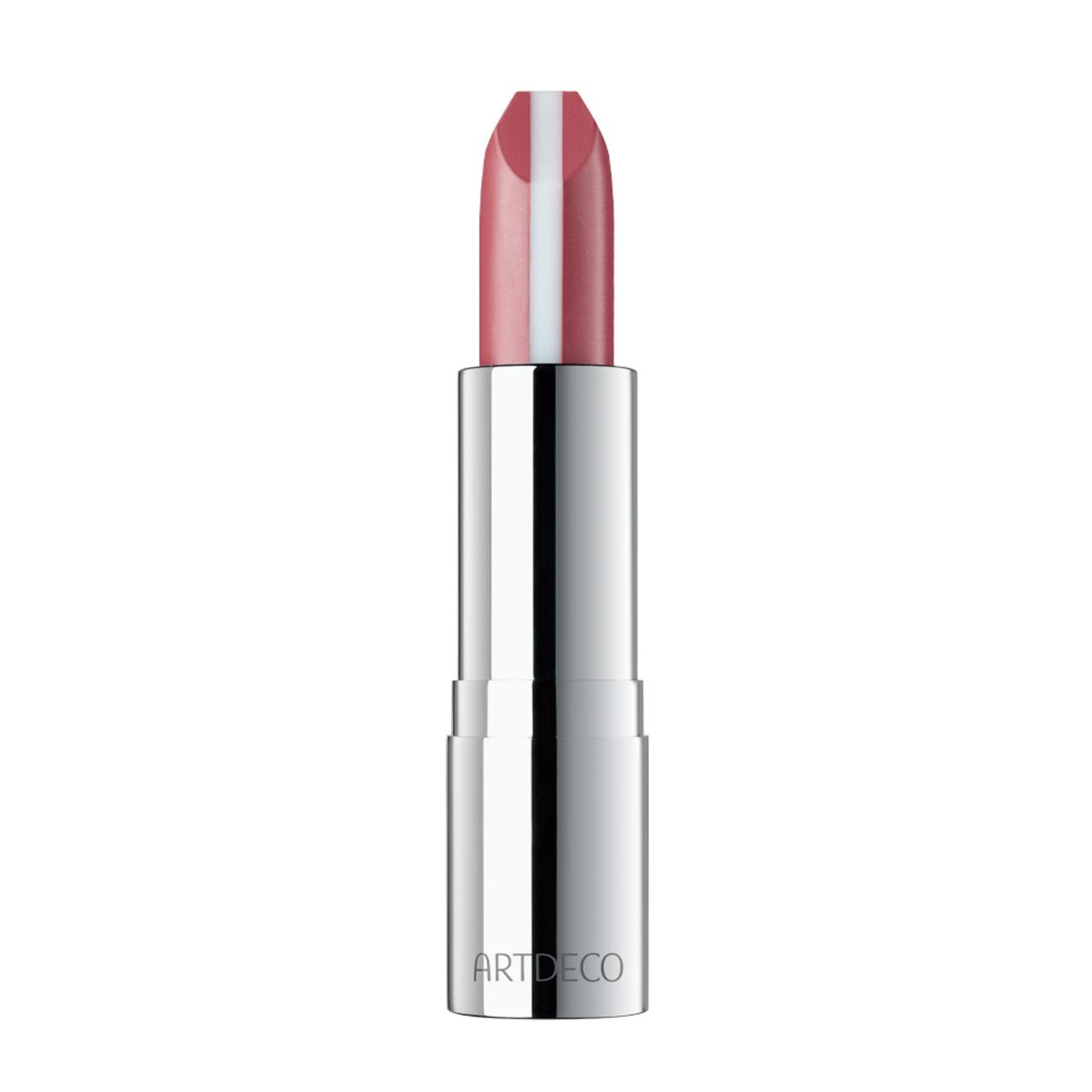 Rossetto Artdeco Hydra Care