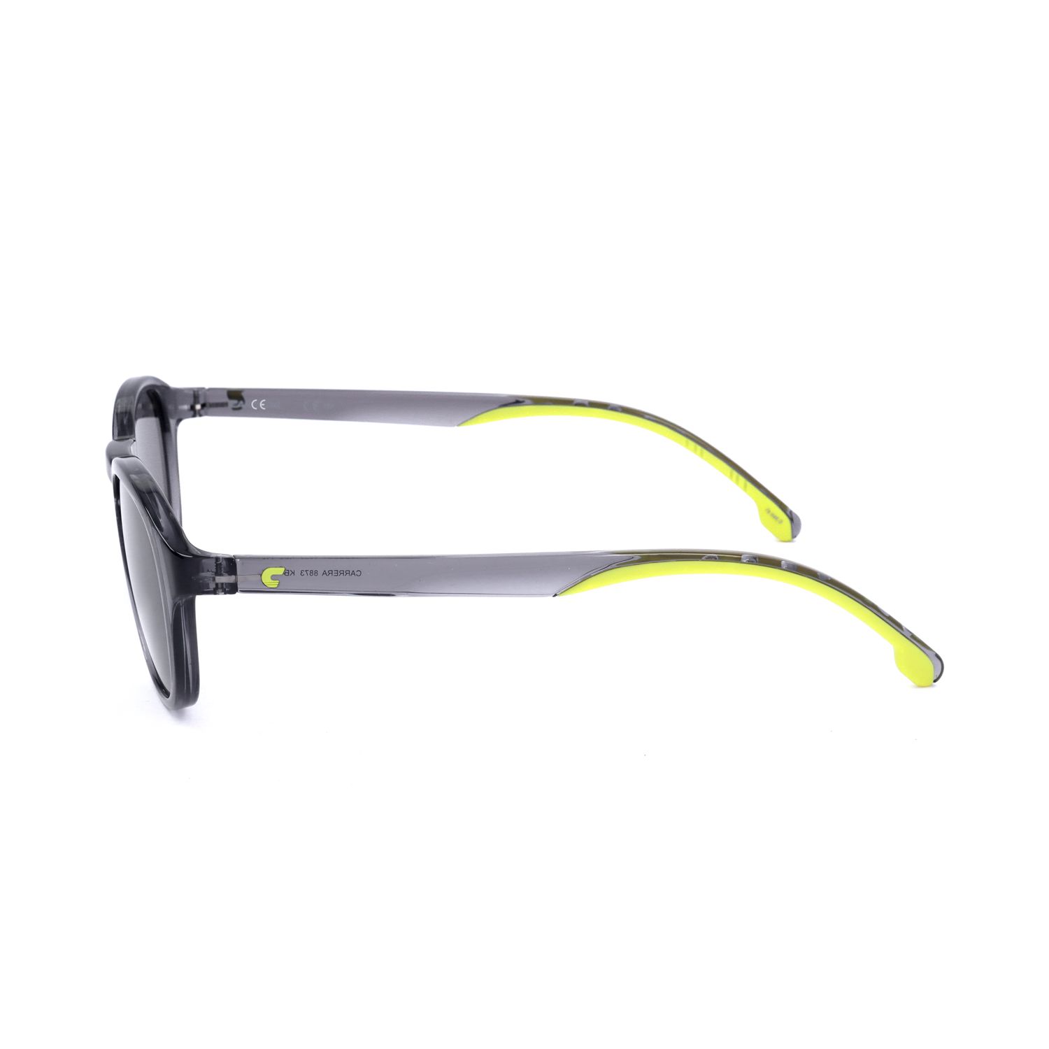 Carrera occhiali da sole uomo CARRERA 8873/S grey