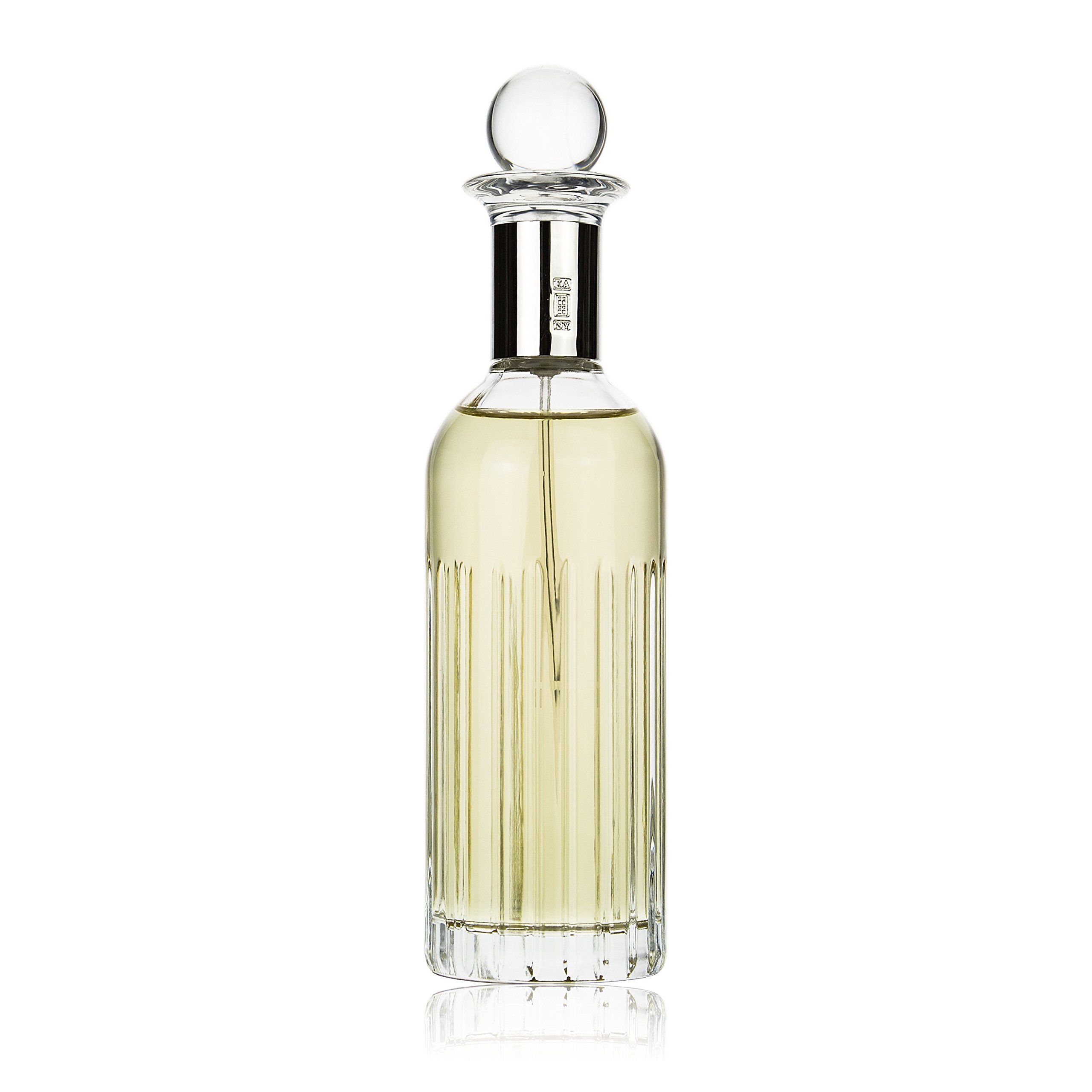 Elizabeth Arden Splendor Eau de Parfum Spray per donna 125 ml.