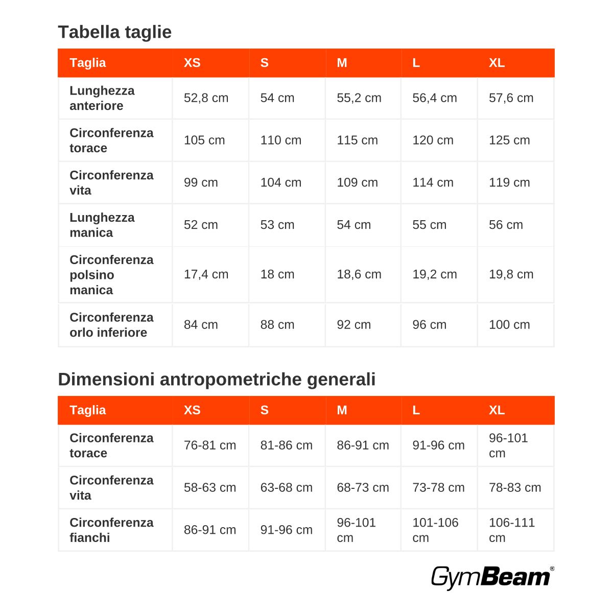 GymBeam Felpa donna Thorn oversize nera con cappuccio, tasca e logo tribale