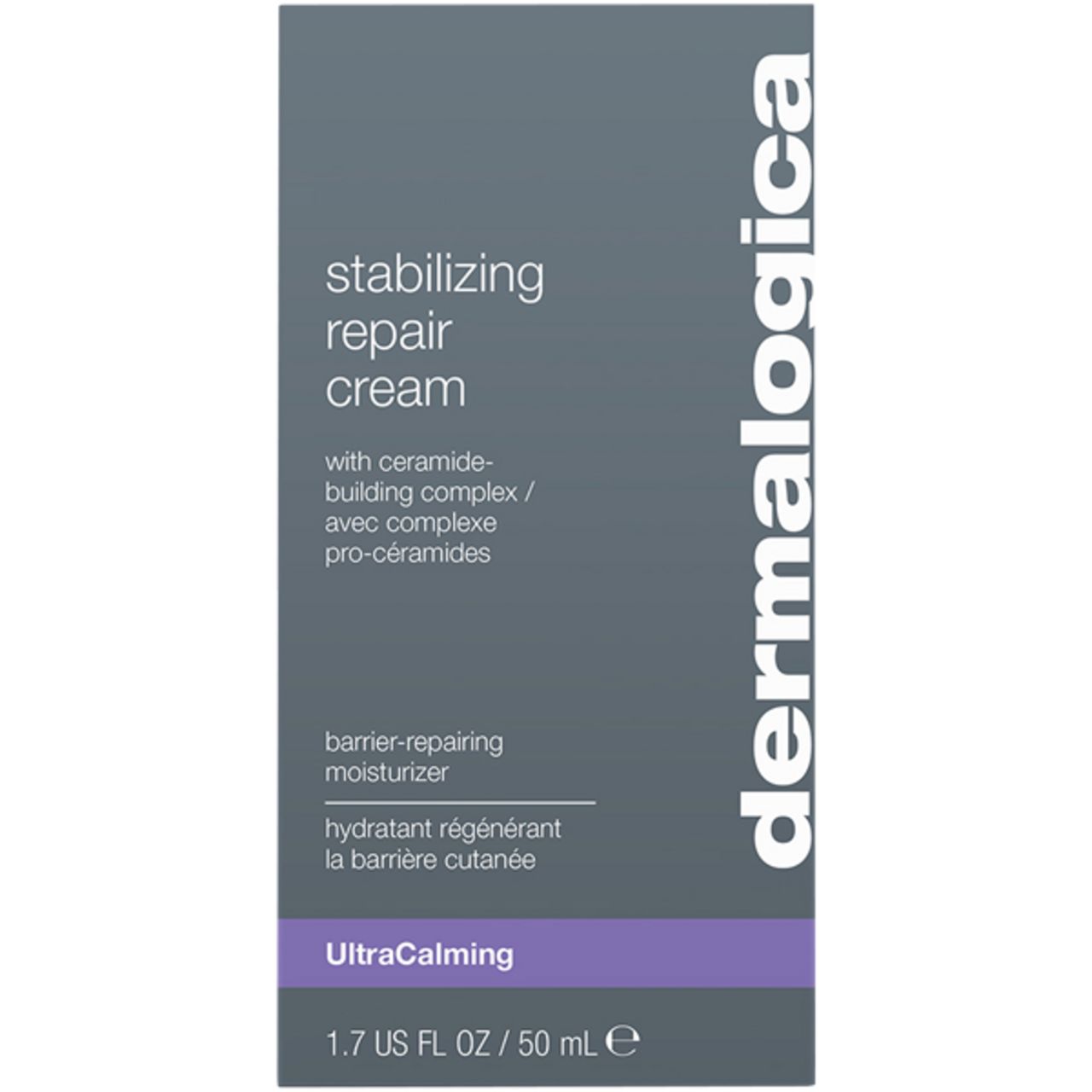 Dermalogica Stabilizing Repair Cream