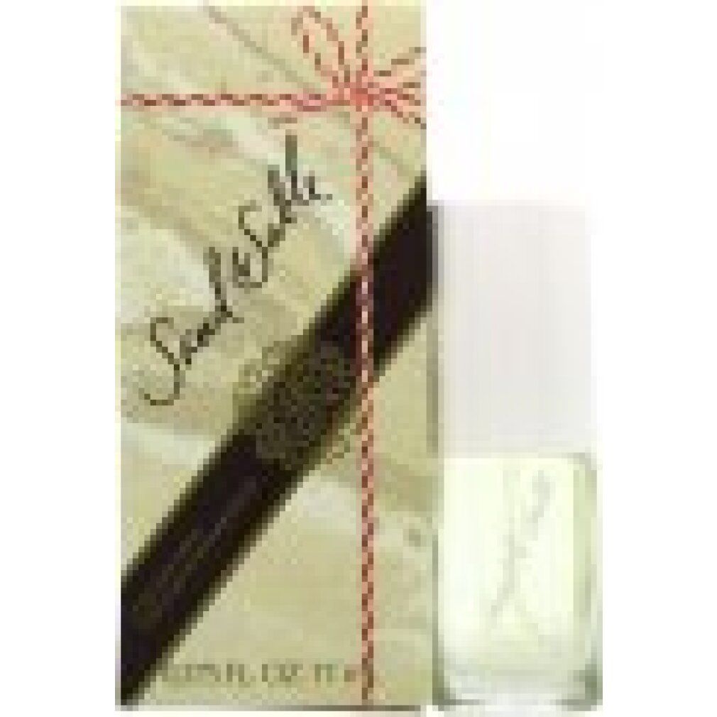 Coty Sand Sable Spray di Colonia  per donna