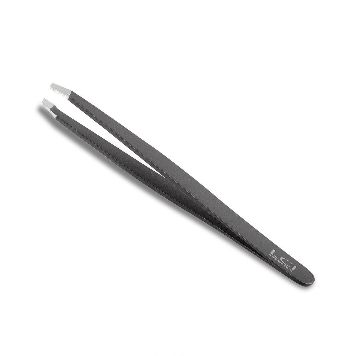 LCI Cosmetics - Pinzetta sopracciglia