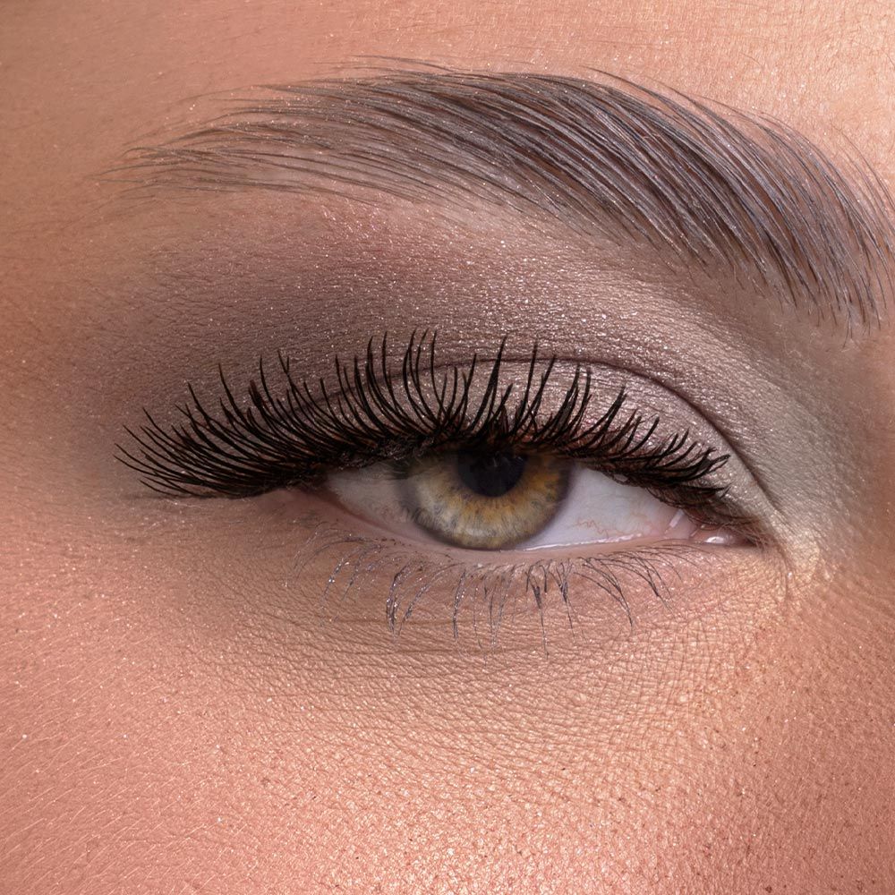 Mia Makeup Moon glaze ombretto cotto