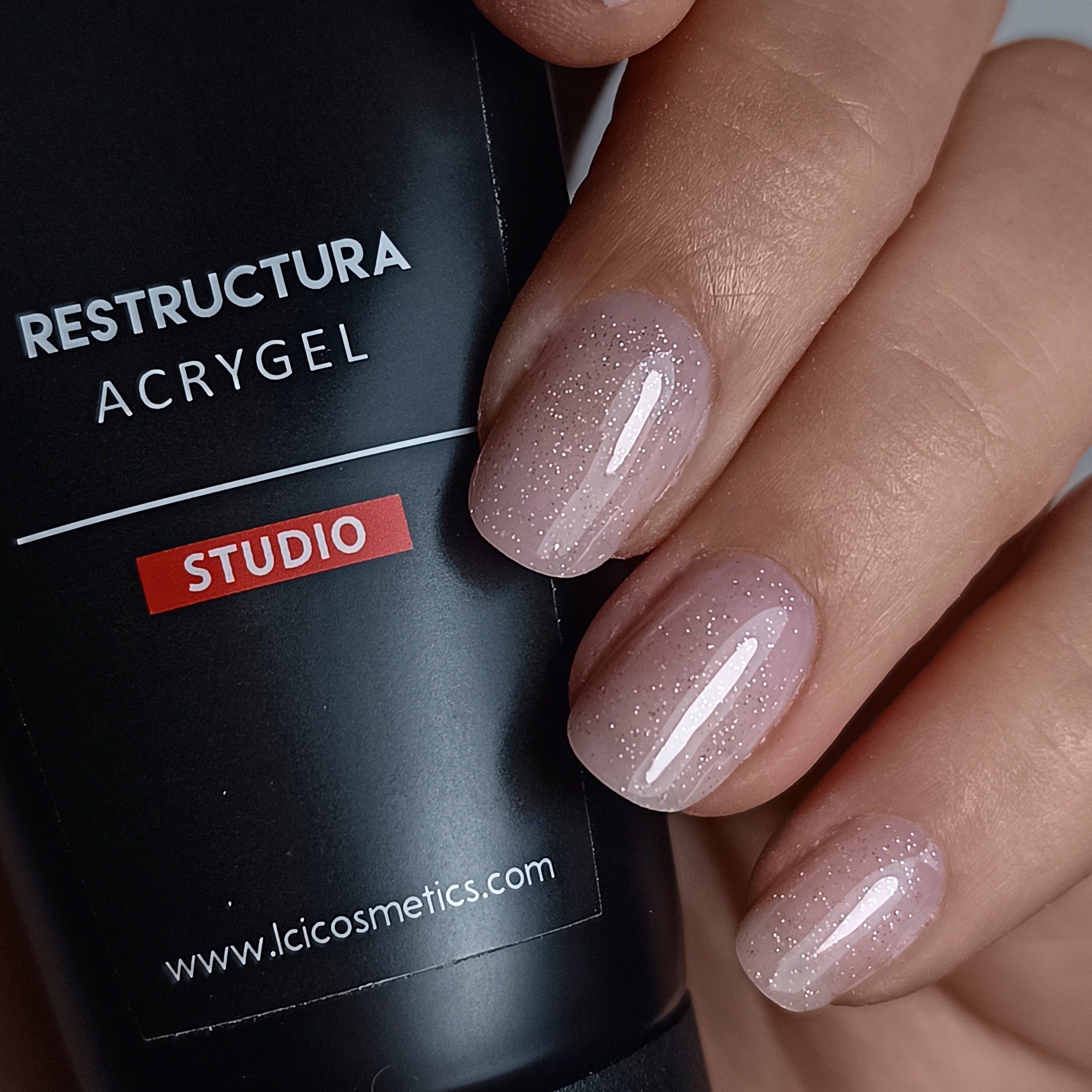 ACRYGEL - Ballet Dream LCI