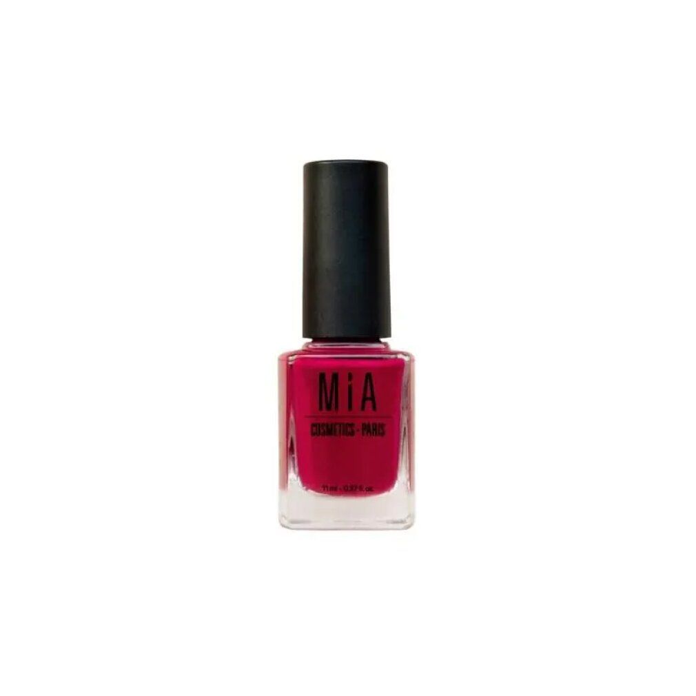 mía Cosmetics Esmalte Magenta