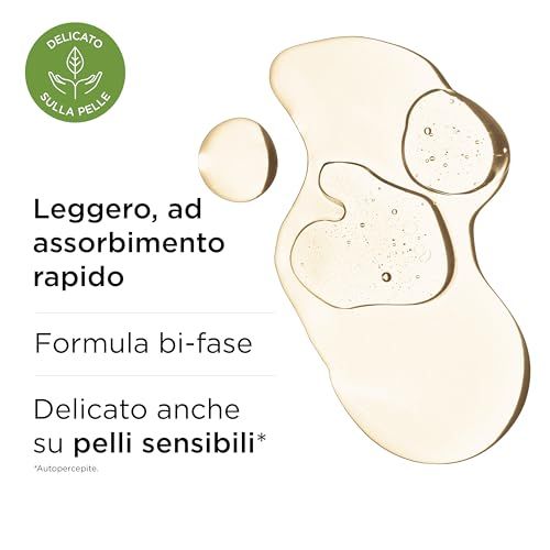 Elizabeth Arden White Tea Skin Solution Siero-Olio 30 ml, bi-fase fortificante