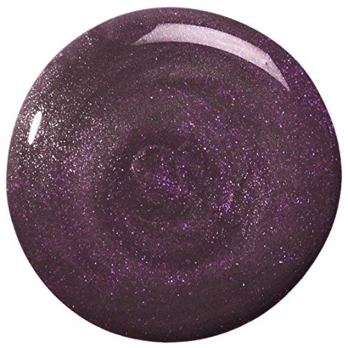 Smalto gel Layla, finitura lucida, Coty Italia