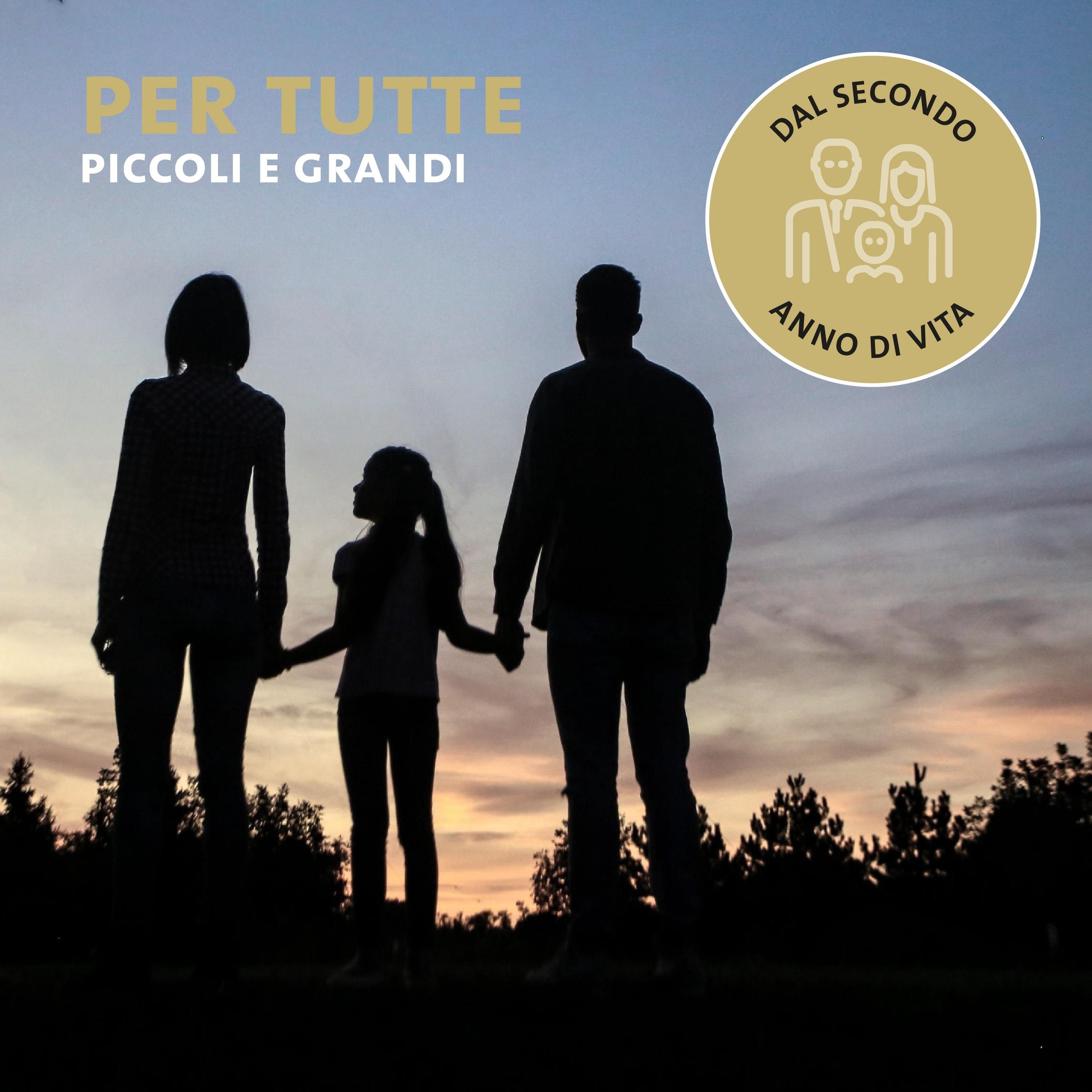 Spray PETICARE: "Buone proprietà". Applicatore PRS a basso consumo, ingredienti efficaci, lunga durata.
