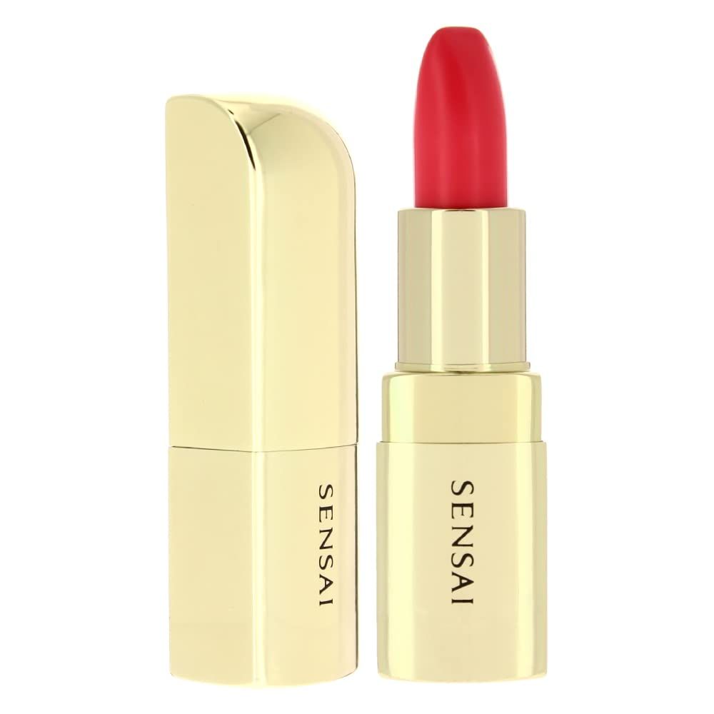 Sensai Il Rossetto 07 Shakunage – rossetto rosa, 3,5 g