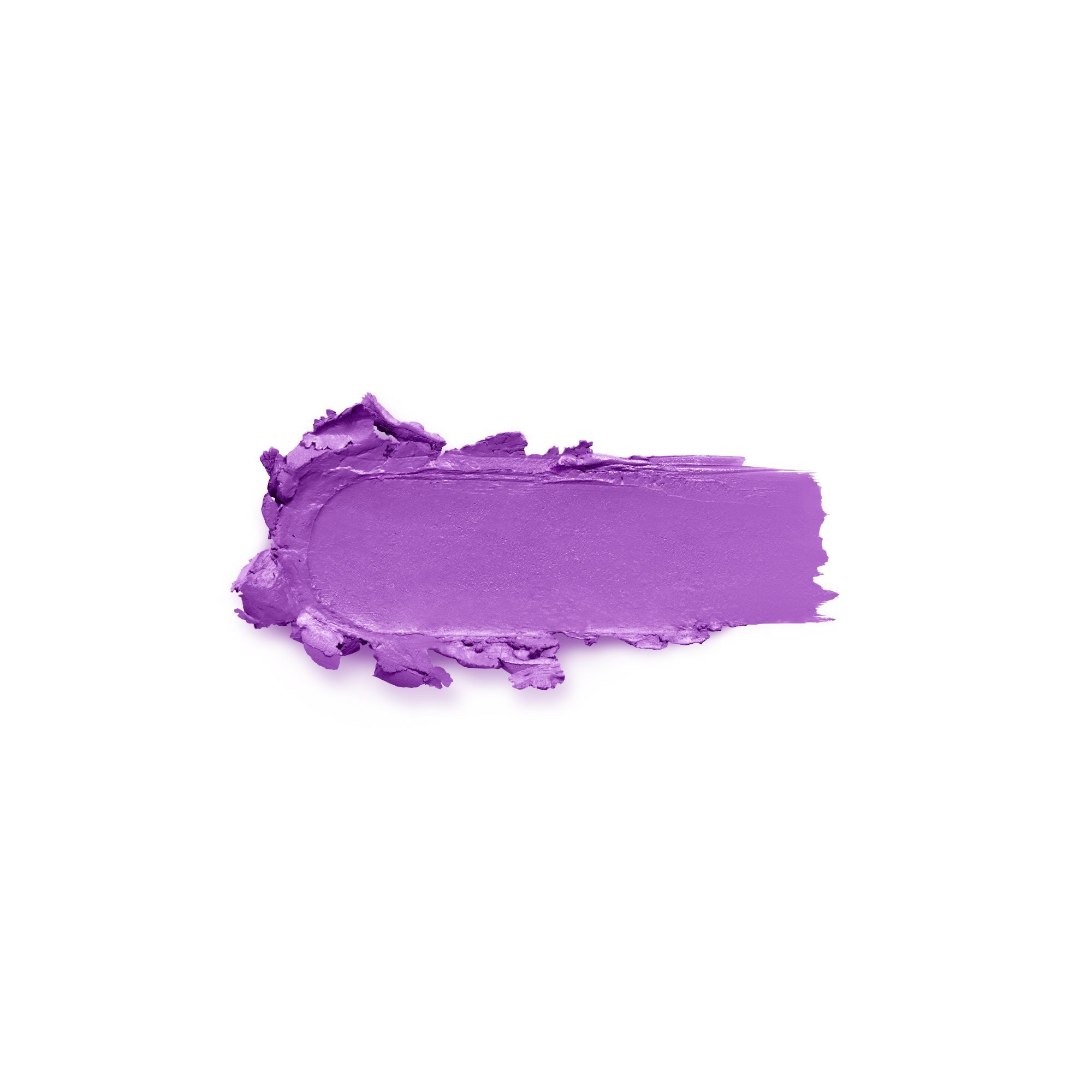 WYCON cosmetics lip shot 26 drama queen