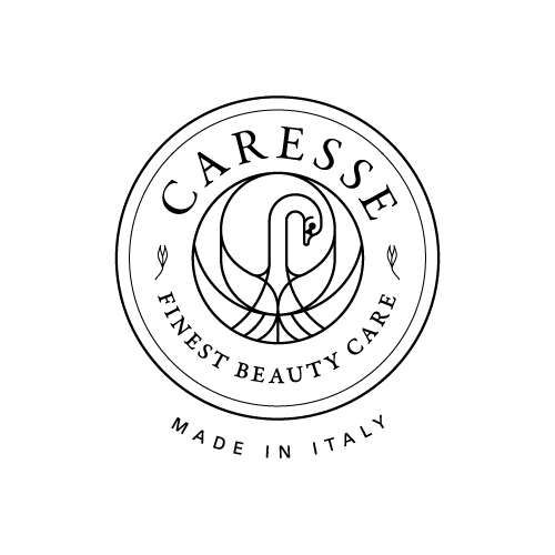 CARESSE crema mani sweet pastry