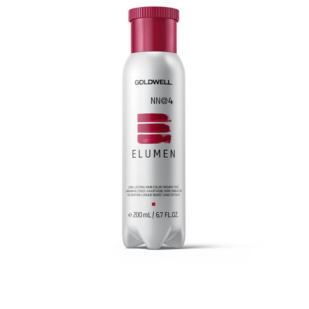Goldwell Goldwell Elumen Colore per capelli nn@4