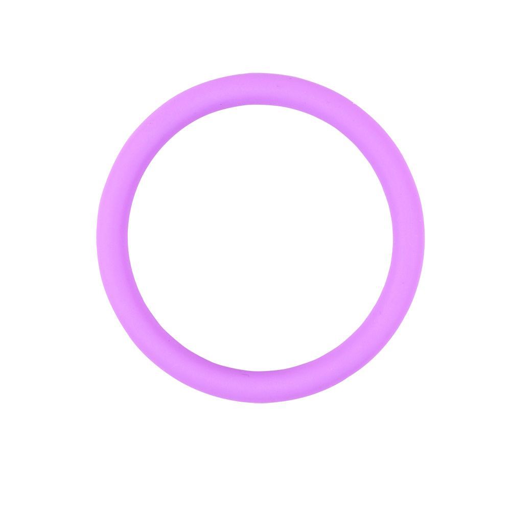 Anelli Fallici Magnum Force