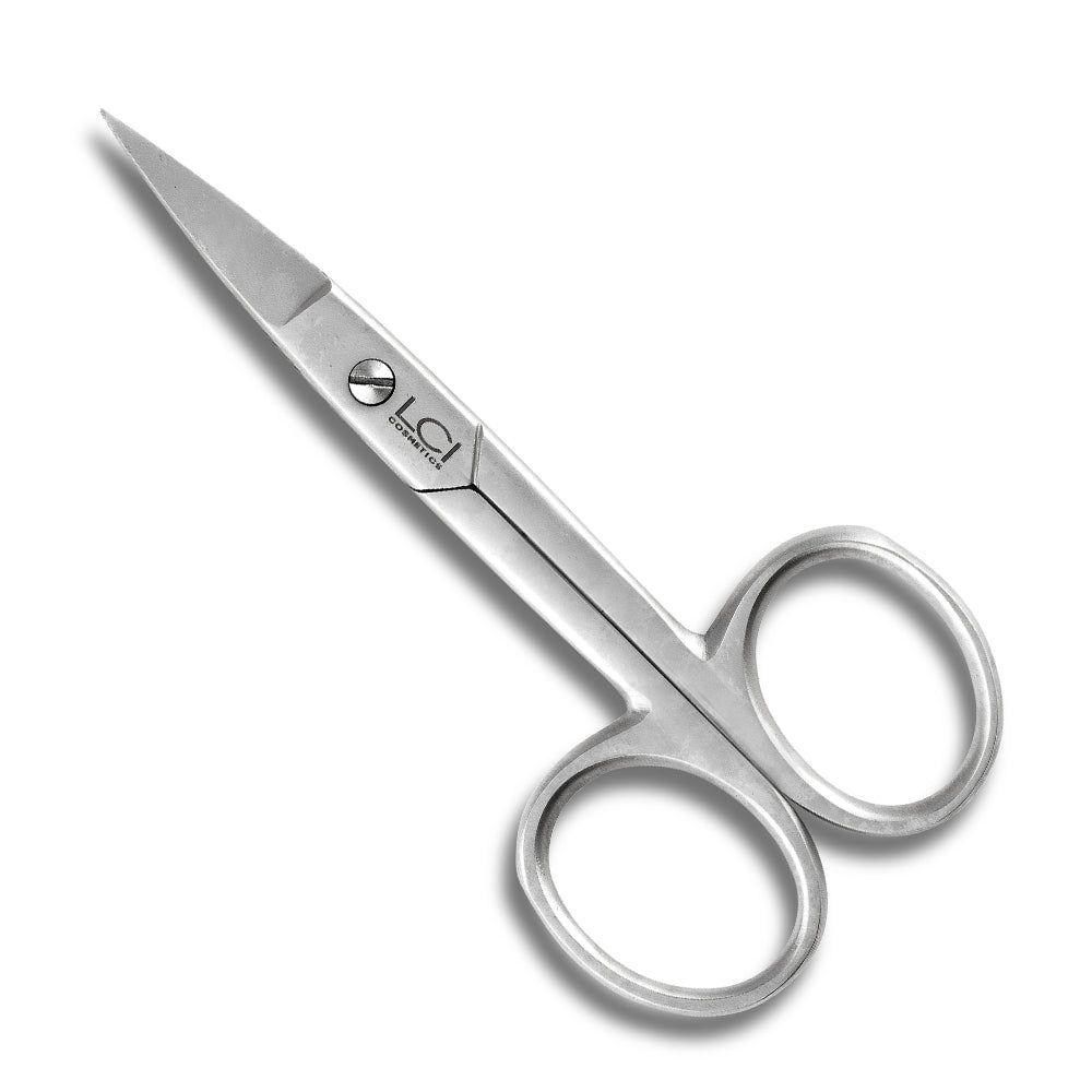 LCI Cosmetics - Set Manicure Professionale LCI - tre prodotti