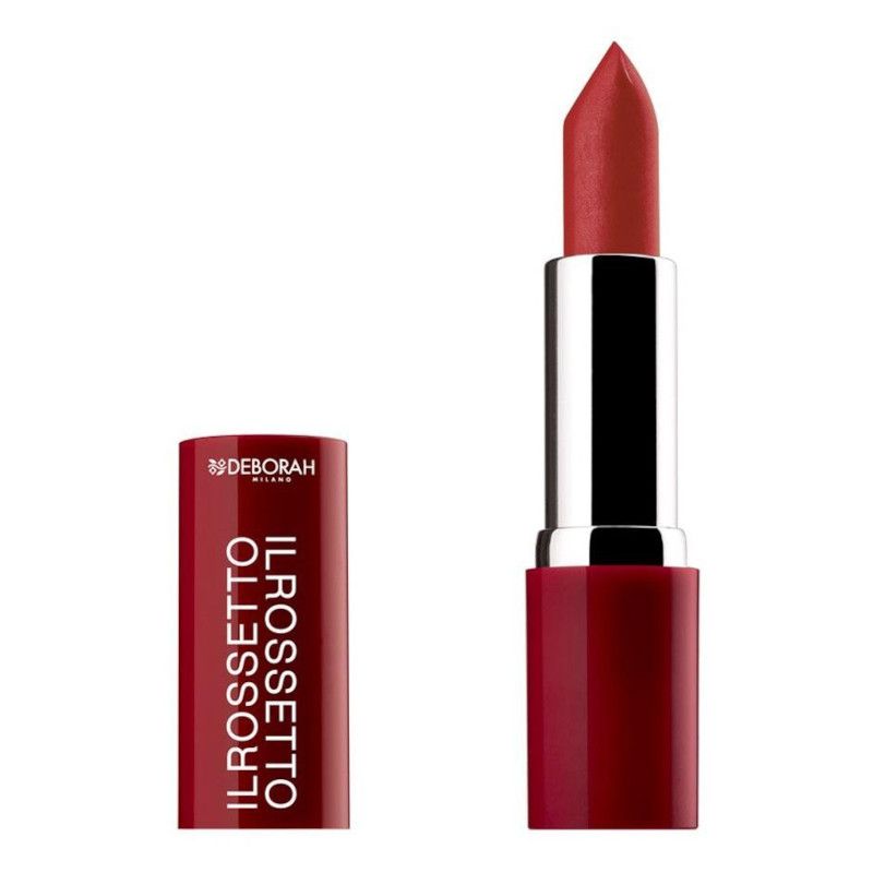DEBORAH GROUP IL ROSSETTO N 602 BRILLANT