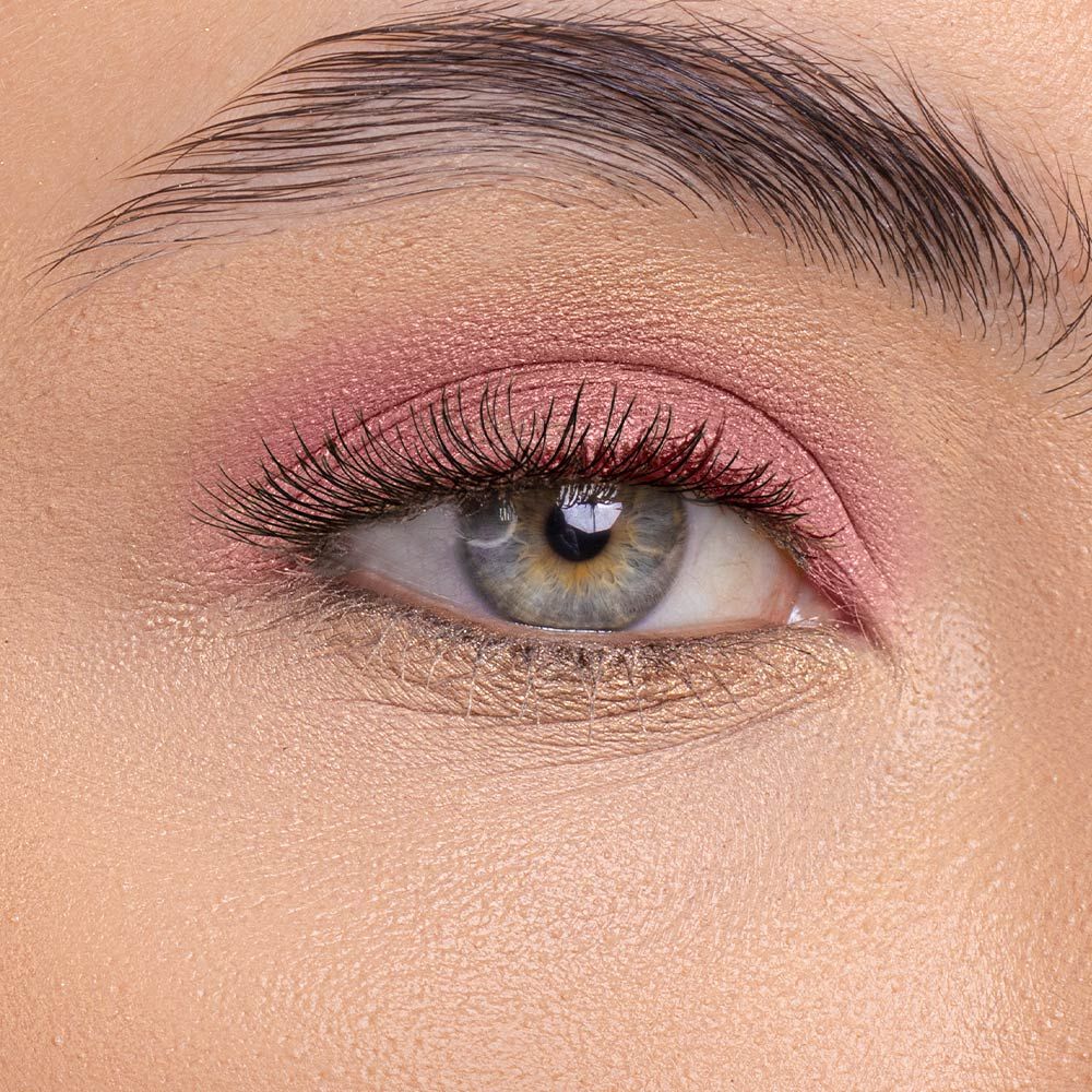 Mia Makeup Daily wink ombretto shimmer