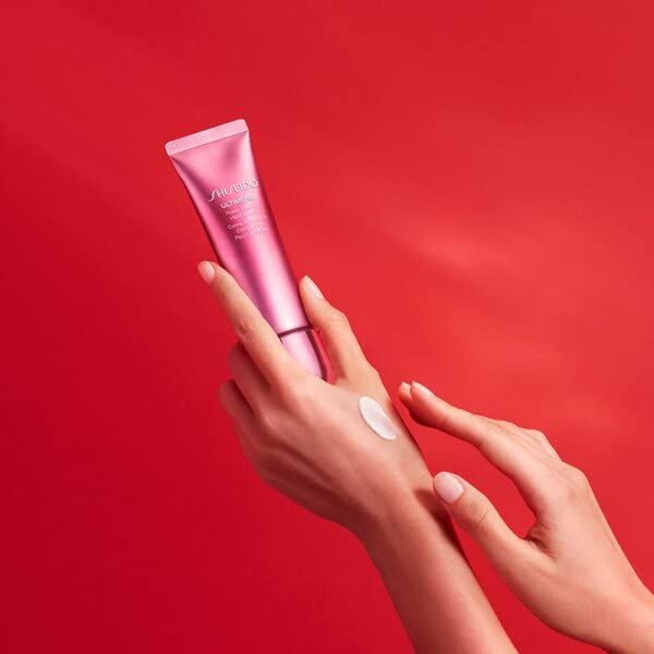 Shiseido Ultimune Crema Mani 75 ml